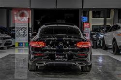 مرسيدس بنز C-Class